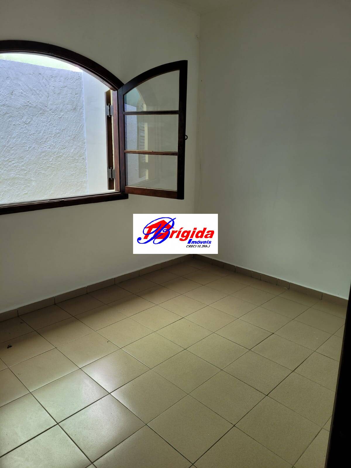 Casa à venda com 3 quartos, 150m² - Foto 15