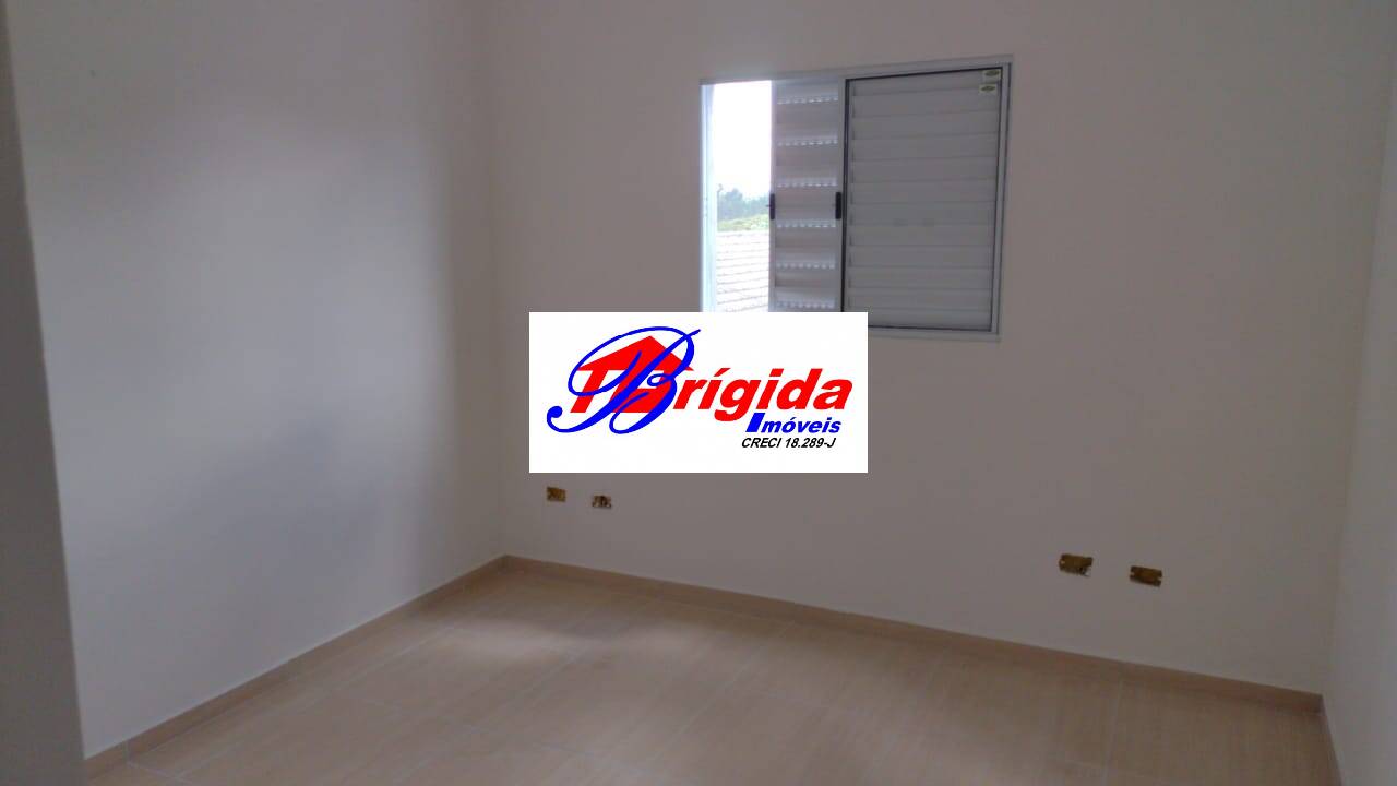 Casa à venda com 2 quartos, 59m² - Foto 7