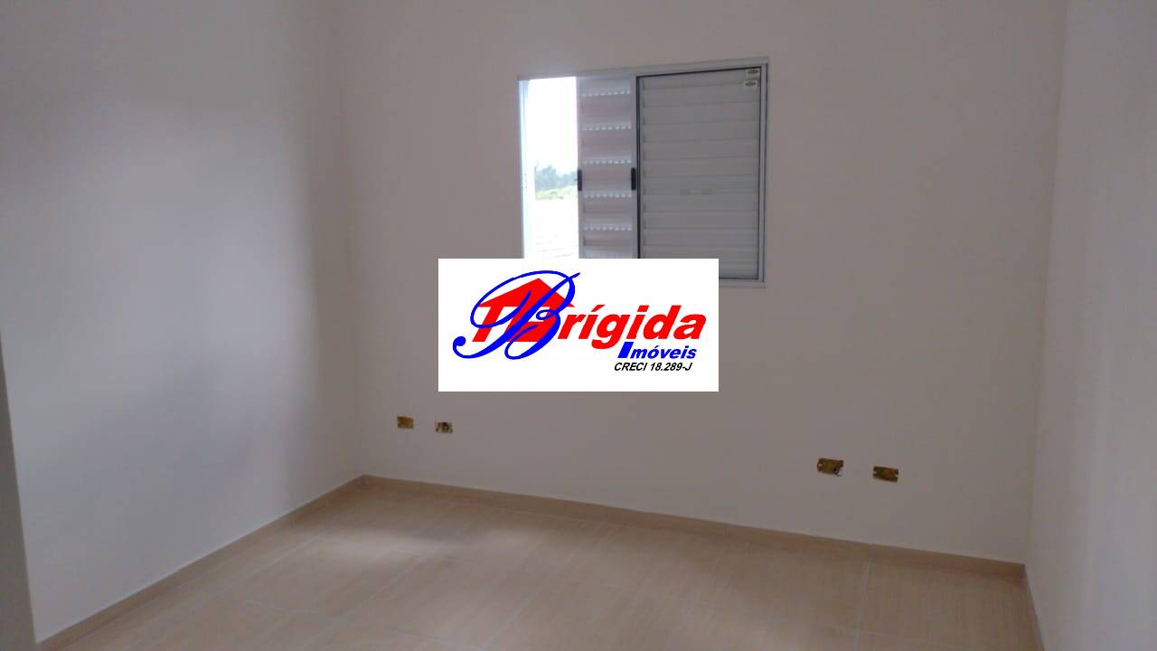 Casa à venda com 2 quartos, 59m² - Foto 6