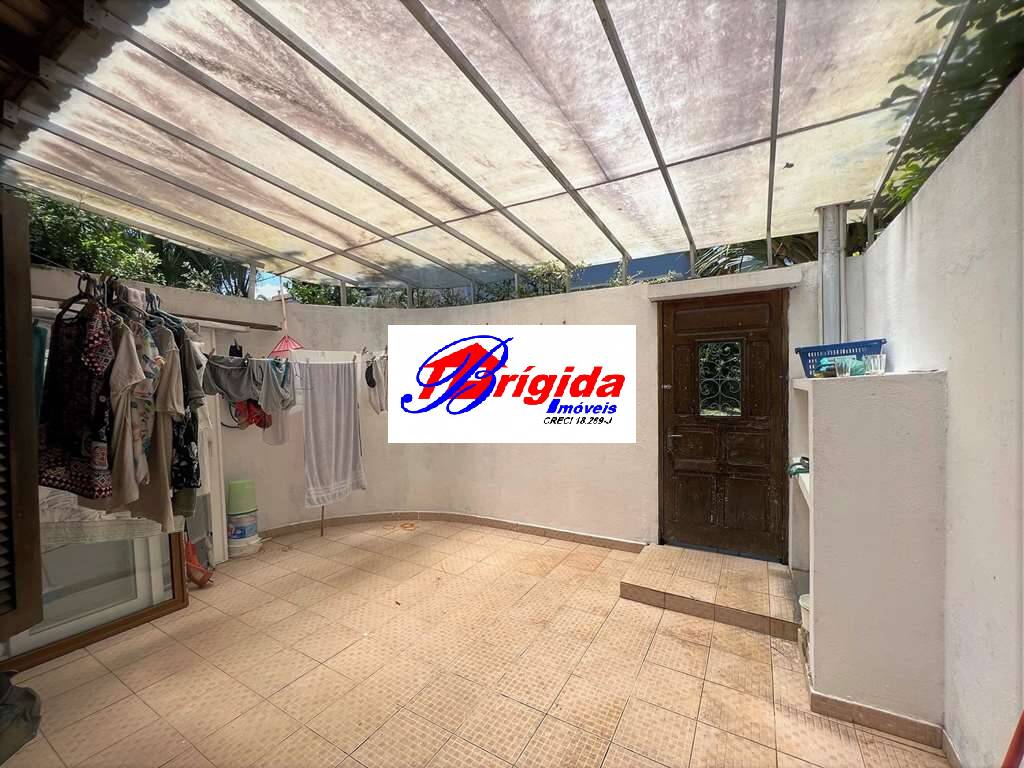 Casa de Condomínio à venda e aluguel com 4 quartos, 600m² - Foto 70