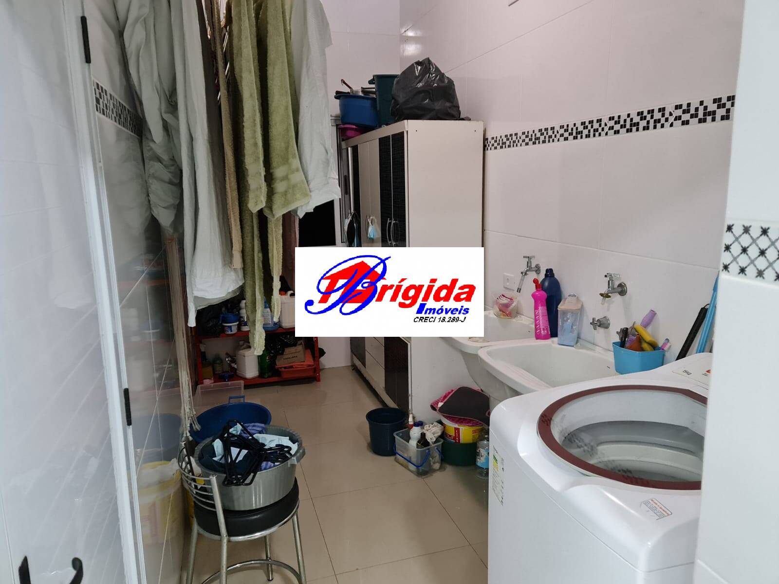 Casa de Condomínio à venda com 3 quartos, 320m² - Foto 23