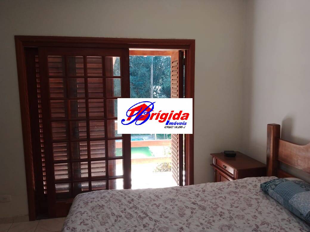 Casa de Condomínio à venda com 4 quartos, 294m² - Foto 35