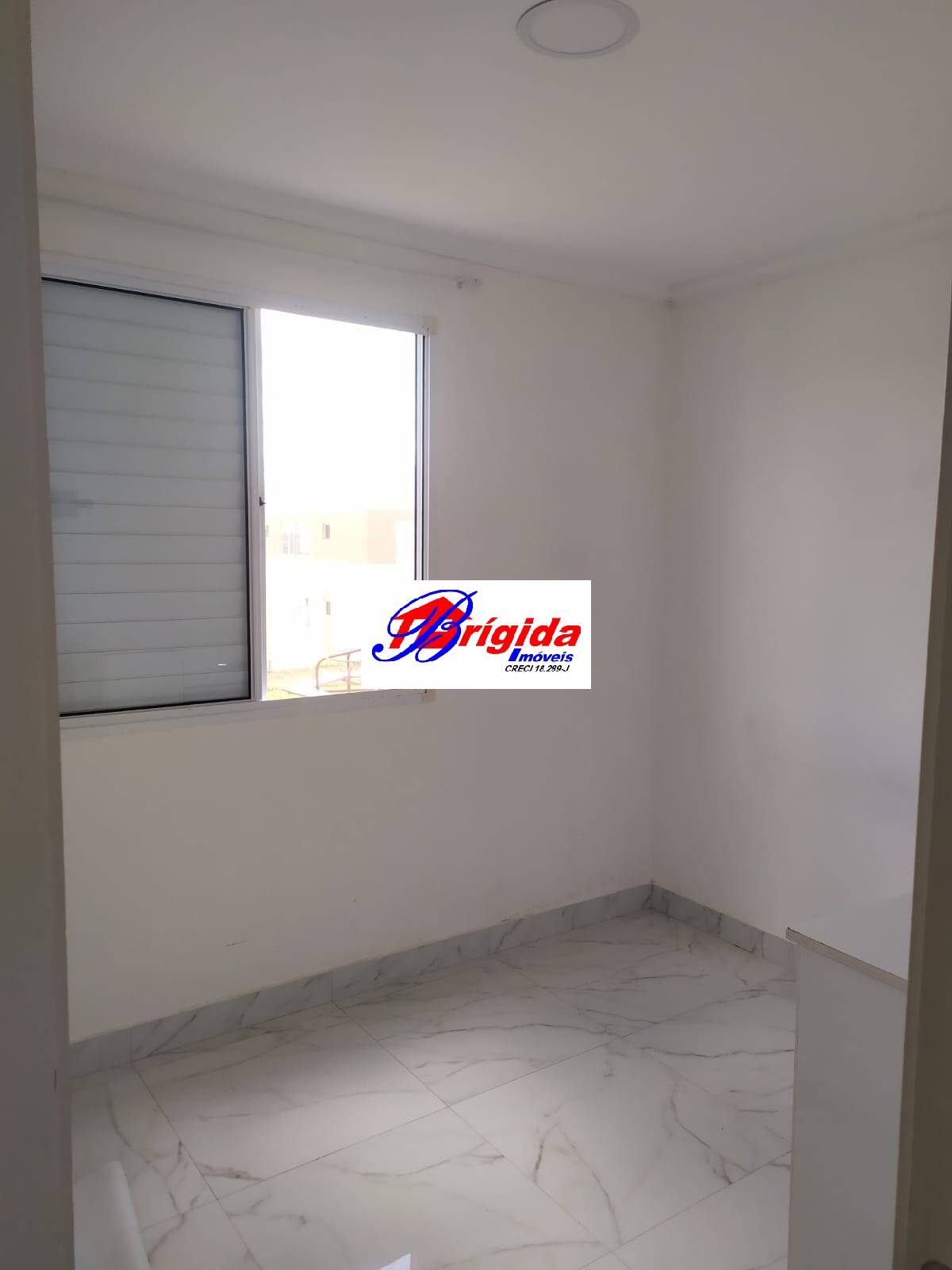 Apartamento à venda com 2 quartos, 47m² - Foto 6