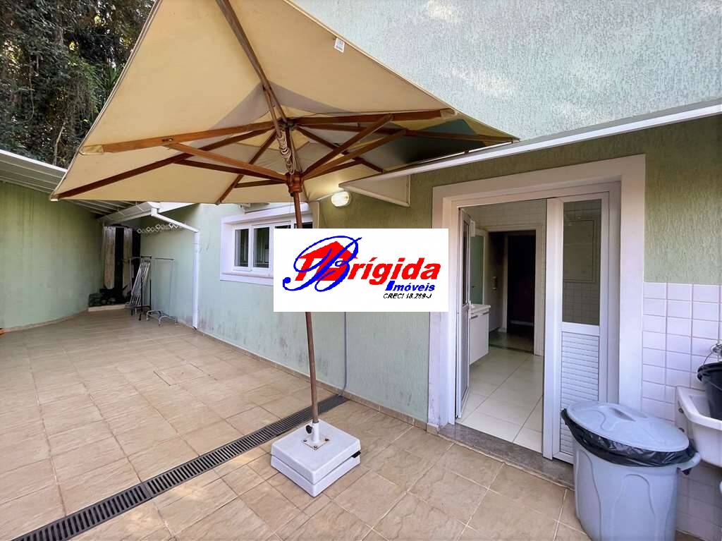 Casa de Condomínio à venda com 4 quartos, 553m² - Foto 48