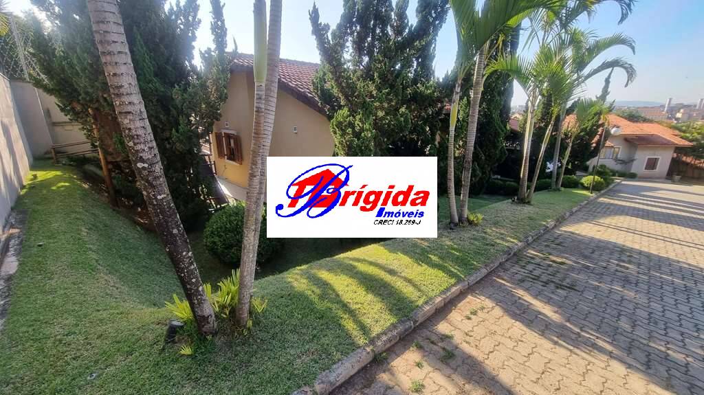 Casa de Condomínio à venda com 3 quartos, 185m² - Foto 6