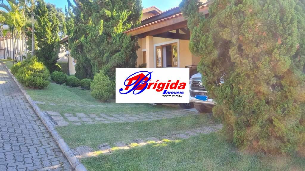 Casa de Condomínio à venda com 3 quartos, 185m² - Foto 10