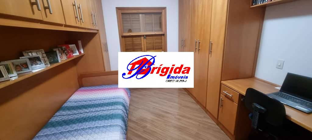 Casa de Condomínio à venda com 3 quartos, 185m² - Foto 37