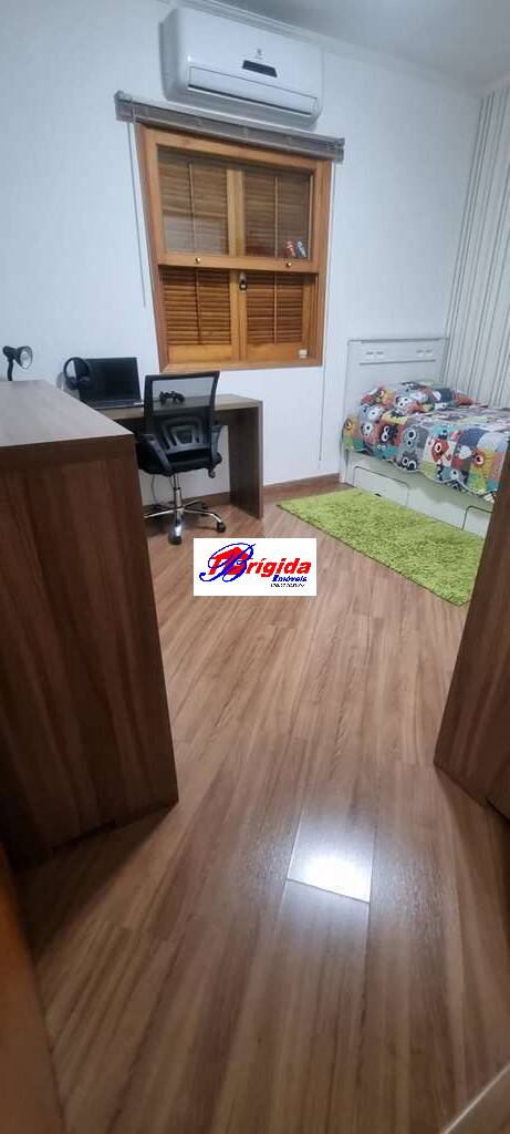 Casa de Condomínio à venda com 3 quartos, 185m² - Foto 41