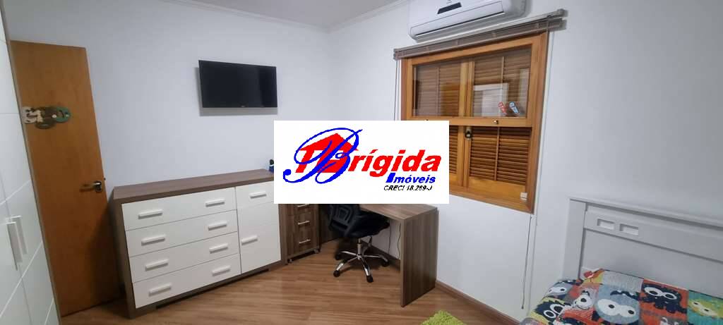 Casa de Condomínio à venda com 3 quartos, 185m² - Foto 39