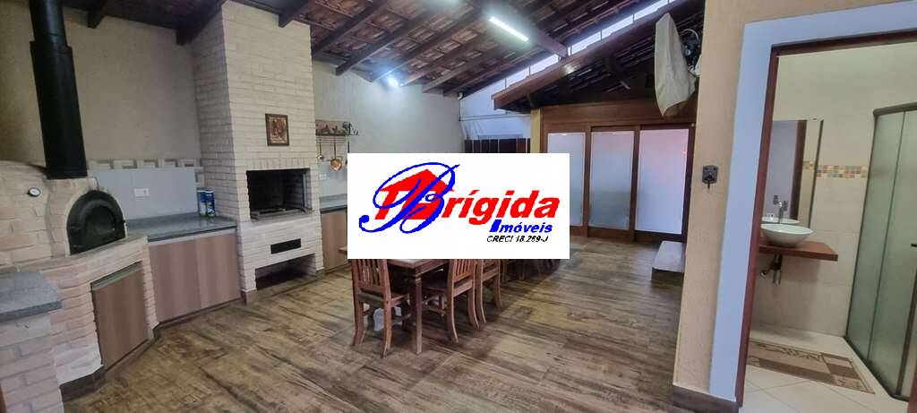 Casa de Condomínio à venda com 3 quartos, 185m² - Foto 47