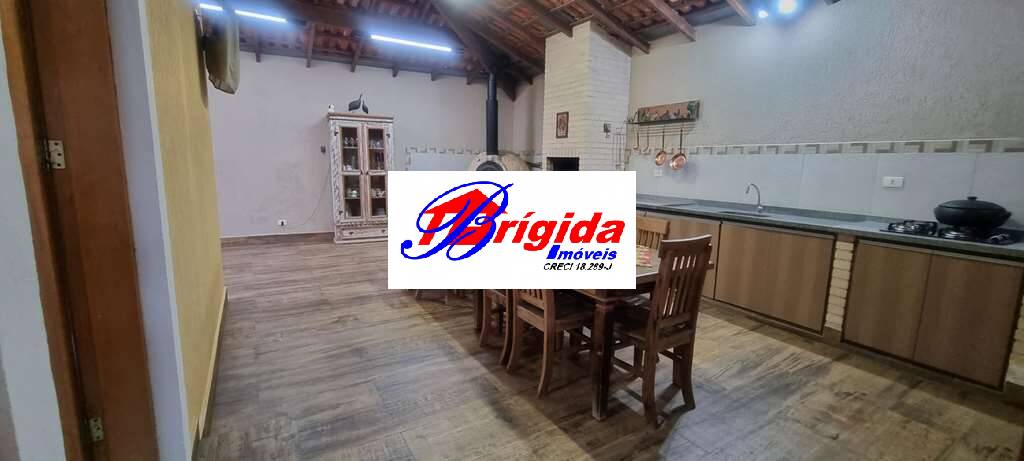 Casa de Condomínio à venda com 3 quartos, 185m² - Foto 53