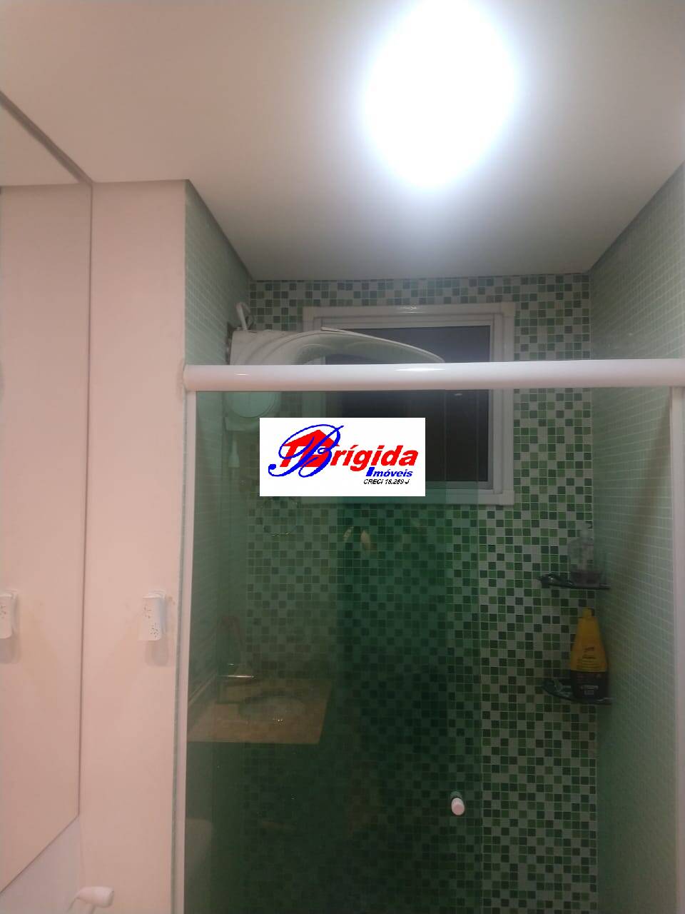 Apartamento à venda com 2 quartos, 48m² - Foto 16