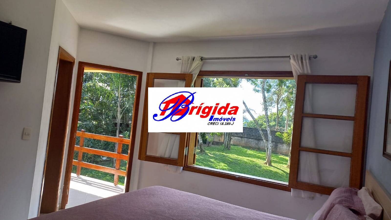 Casa de Condomínio à venda com 3 quartos, 450m² - Foto 24