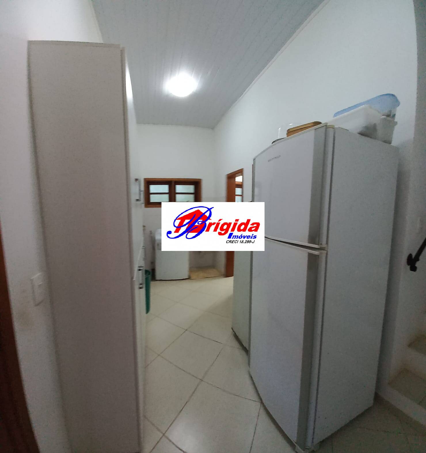 Casa de Condomínio à venda com 3 quartos, 450m² - Foto 54