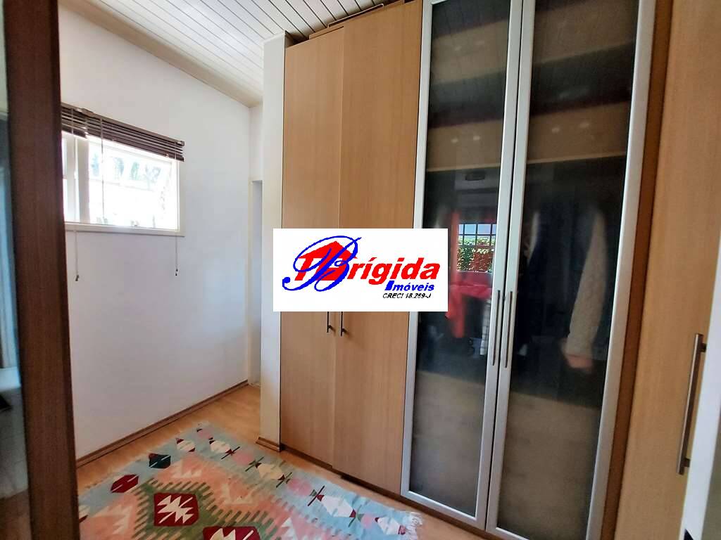 Casa de Condomínio à venda com 5 quartos, 322m² - Foto 21