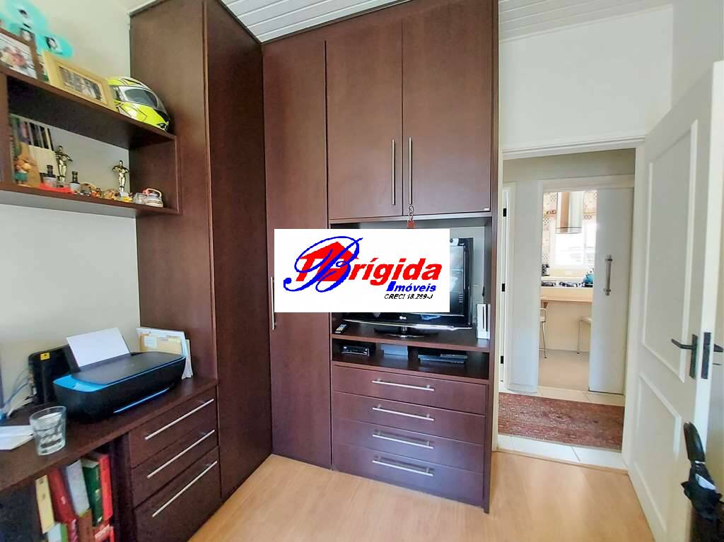 Casa de Condomínio à venda com 5 quartos, 322m² - Foto 23