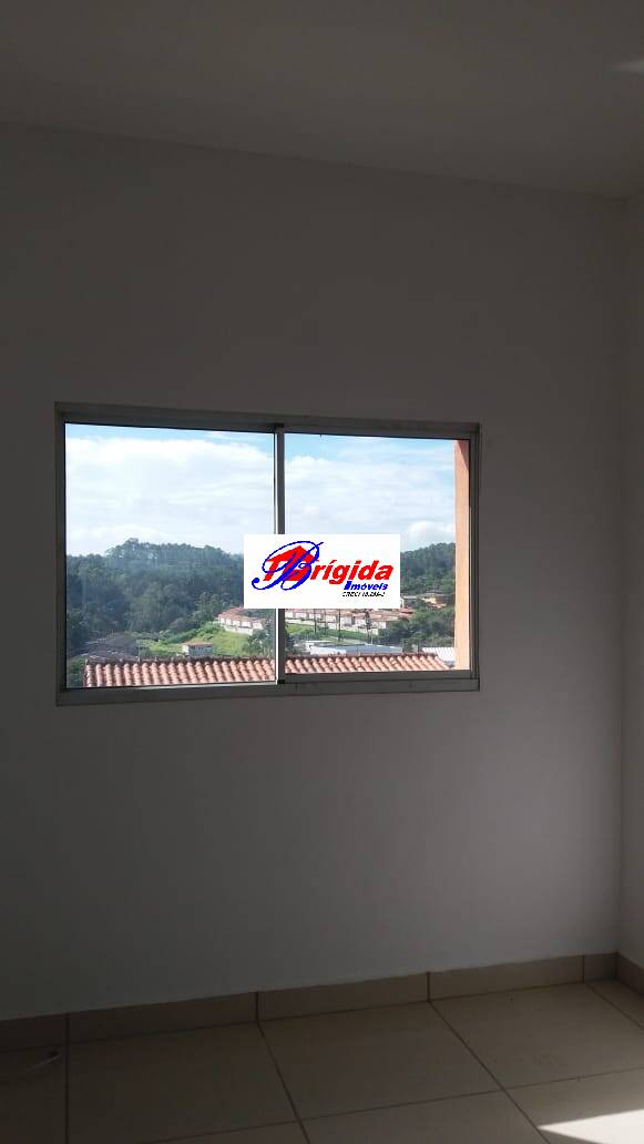 Conjunto Comercial-Sala para alugar, 50m² - Foto 13