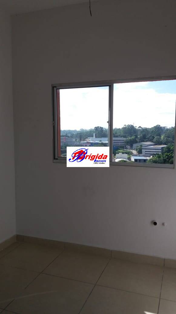 Conjunto Comercial-Sala para alugar, 50m² - Foto 12