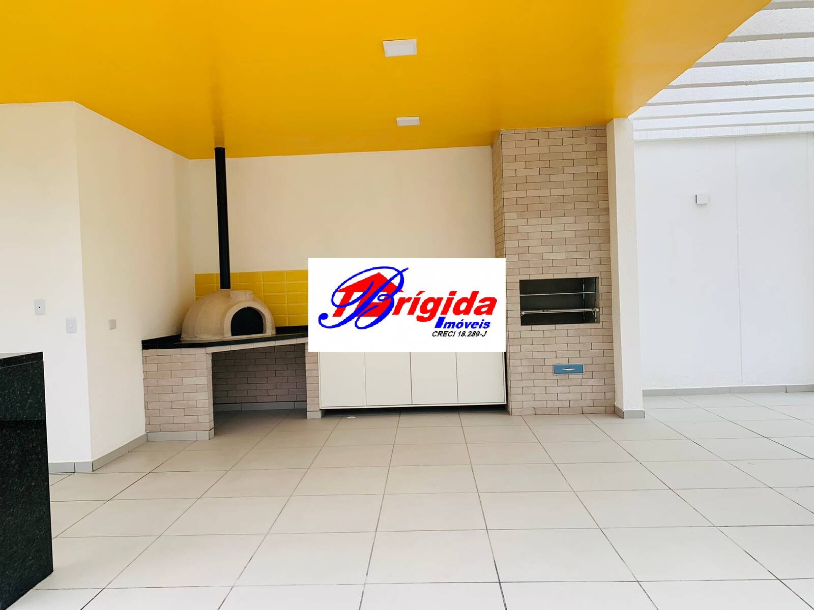 Casa de Condomínio à venda com 2 quartos, 67m² - Foto 25