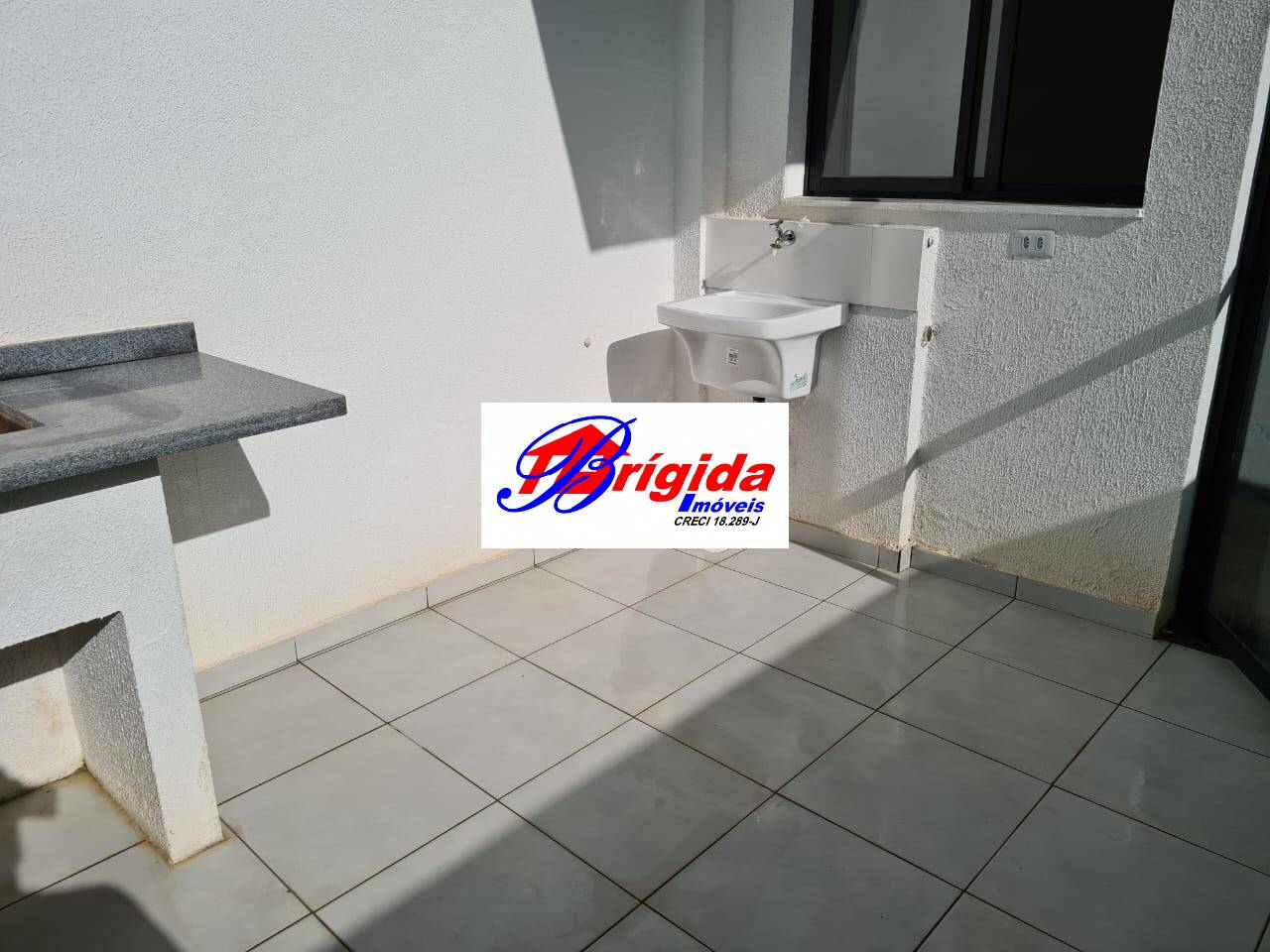 Casa de Condomínio à venda com 2 quartos, 67m² - Foto 27