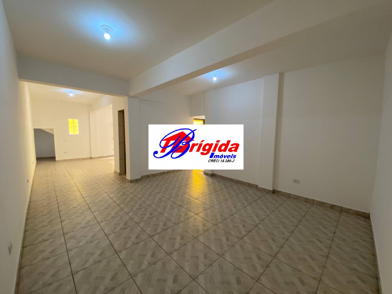 Loja-Salão à venda, 290m² - Foto 10