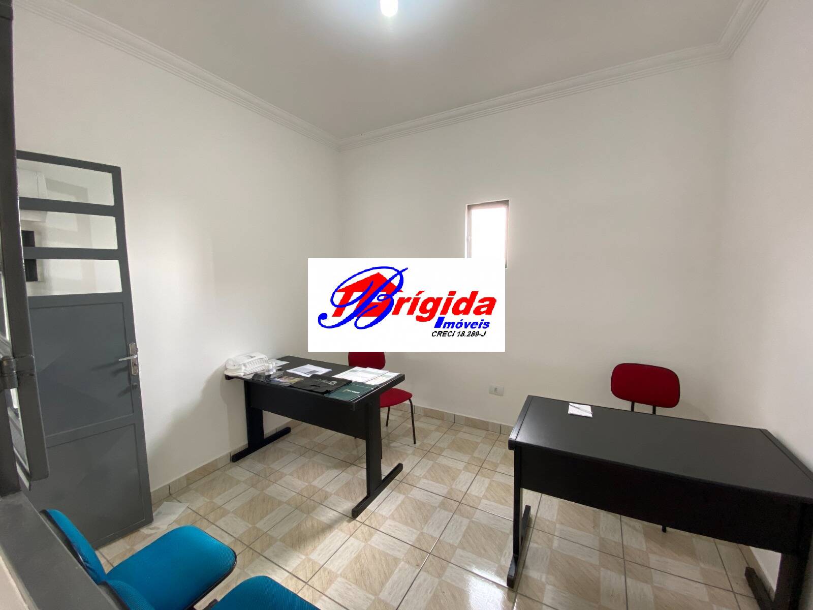 Loja-Salão à venda, 290m² - Foto 13