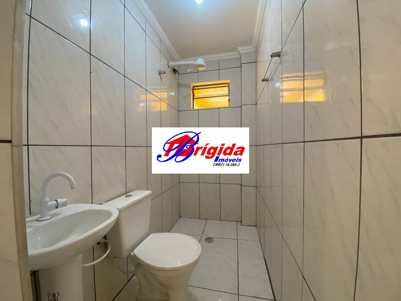 Loja-Salão à venda, 290m² - Foto 16