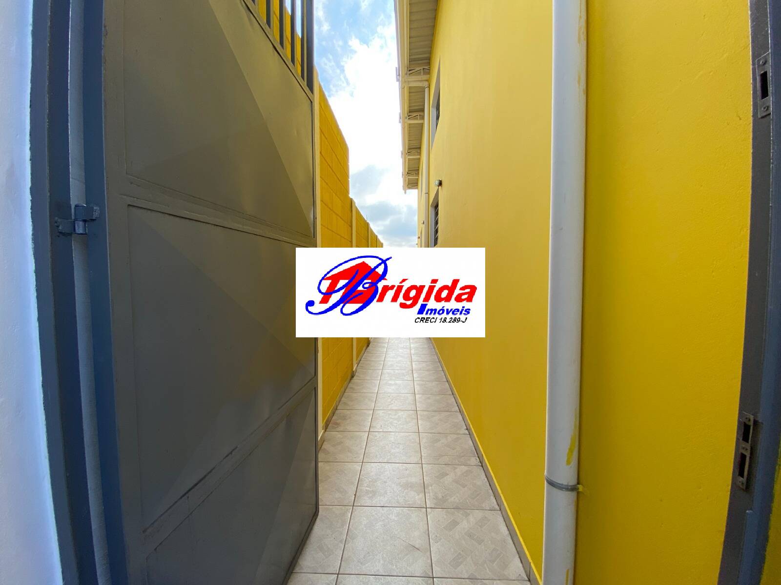 Loja-Salão à venda, 290m² - Foto 17