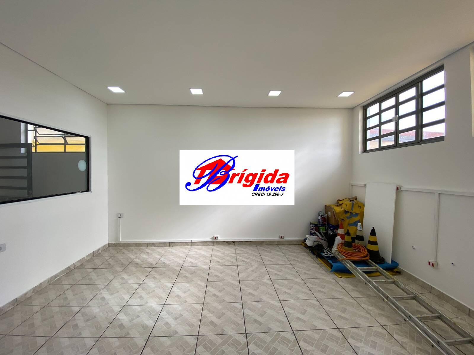 Loja-Salão à venda, 290m² - Foto 18