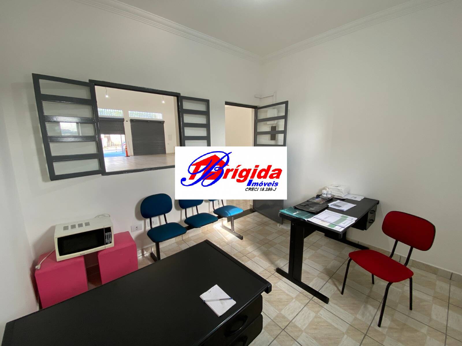 Loja-Salão à venda, 290m² - Foto 19