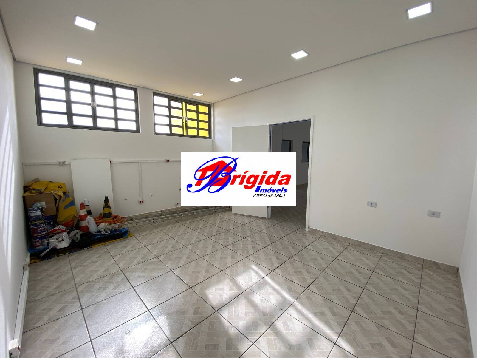 Loja-Salão à venda, 290m² - Foto 22