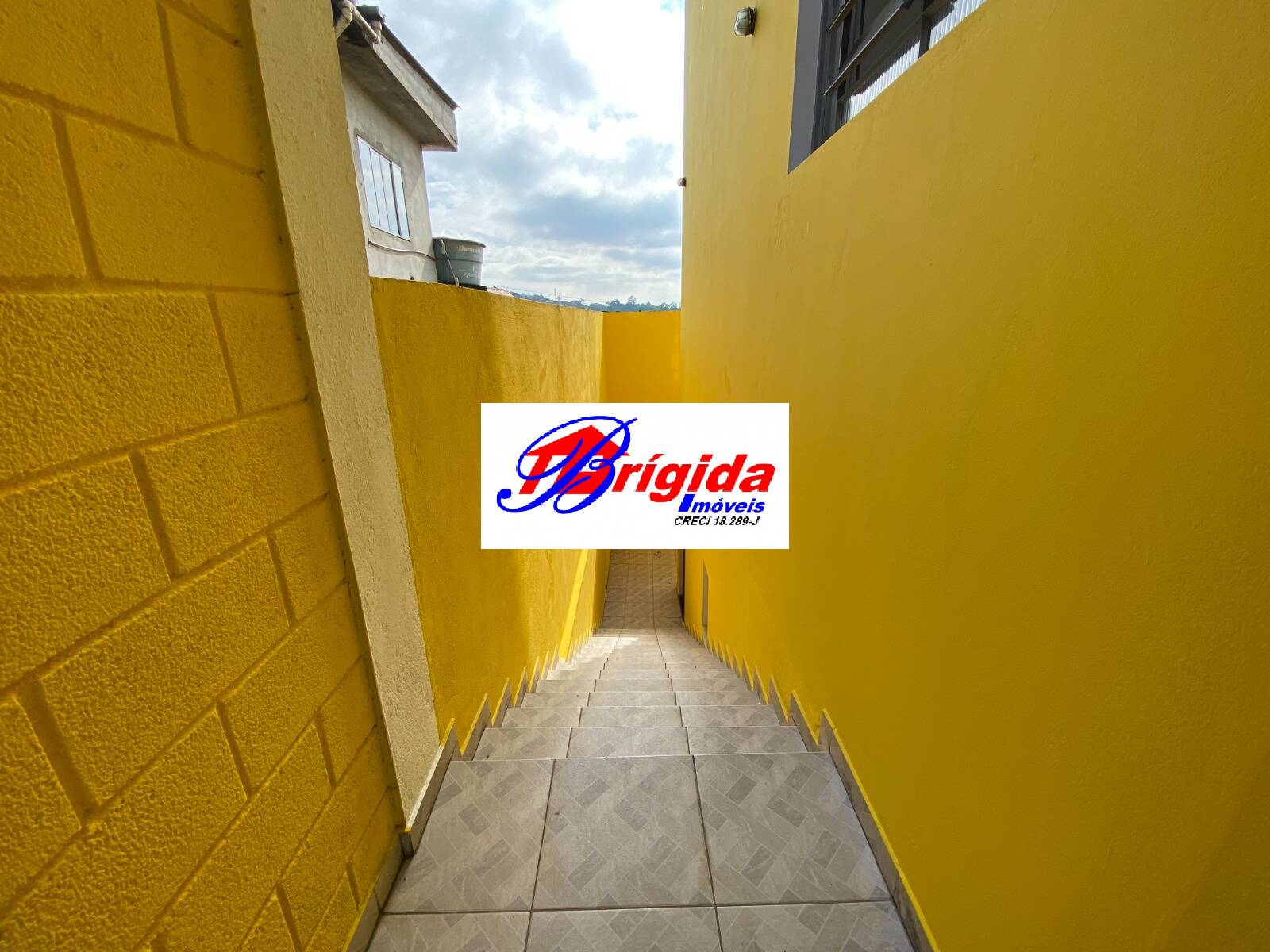 Loja-Salão à venda, 290m² - Foto 23