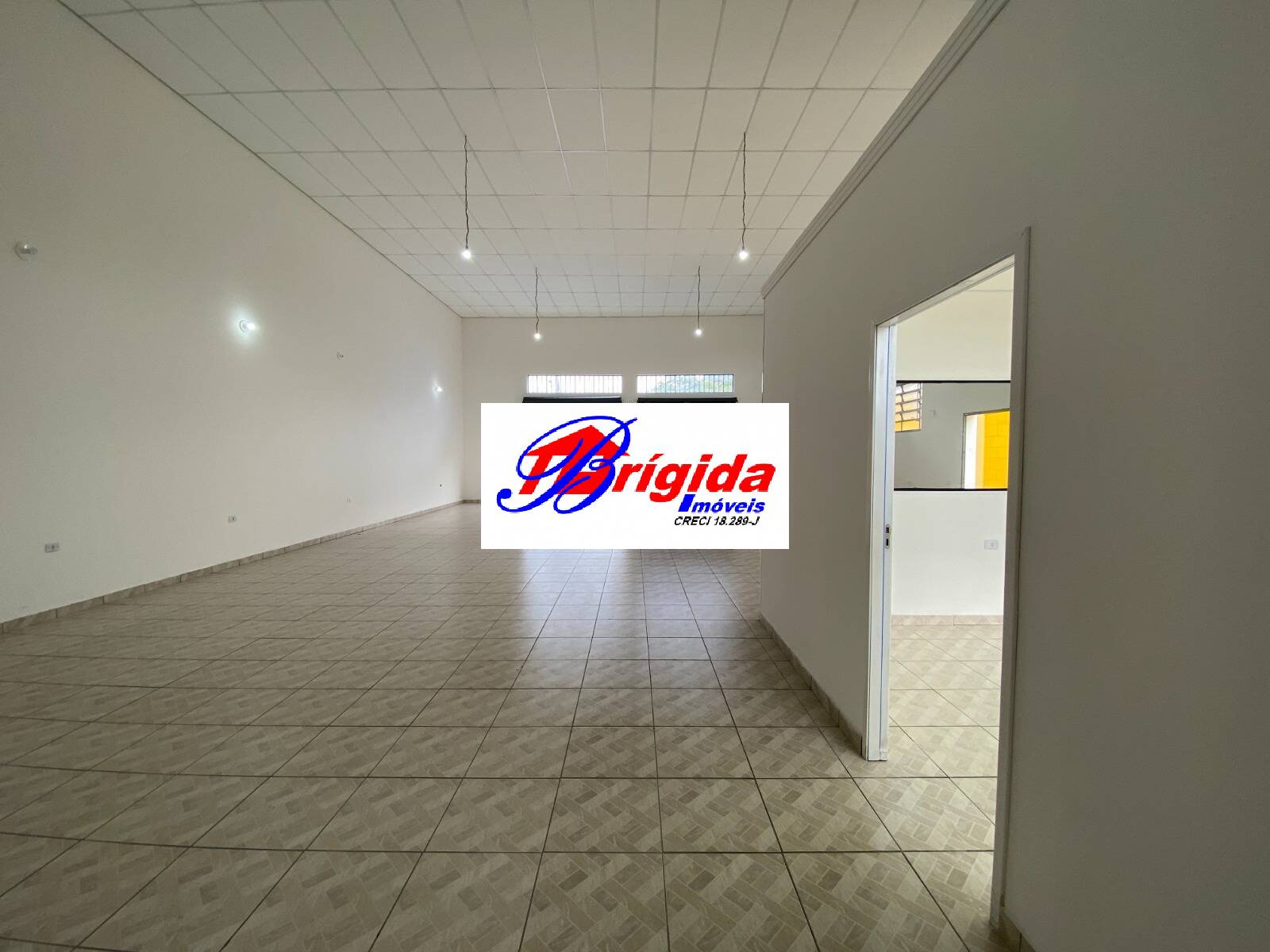 Loja-Salão à venda, 290m² - Foto 25