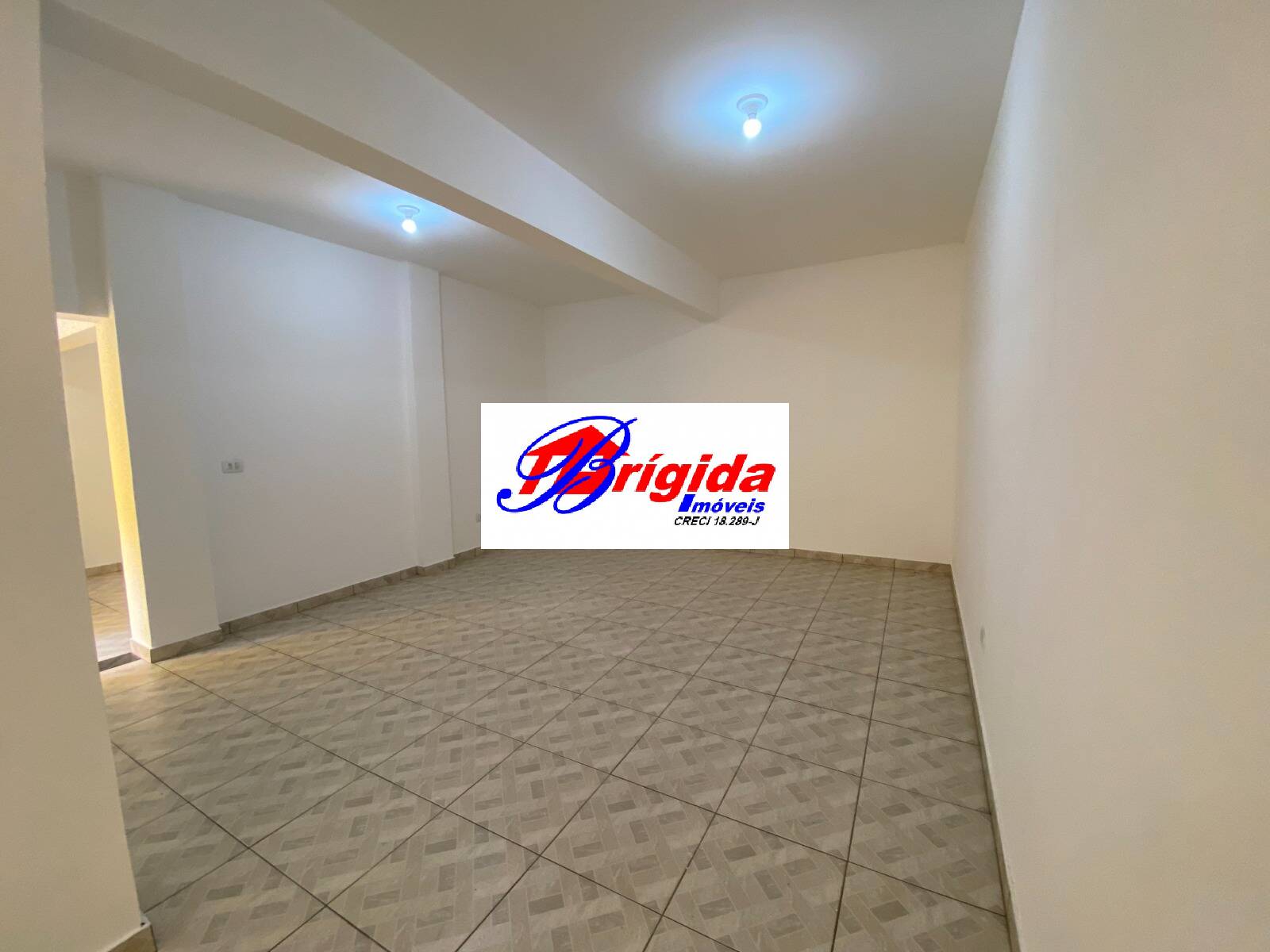 Loja-Salão à venda, 290m² - Foto 27