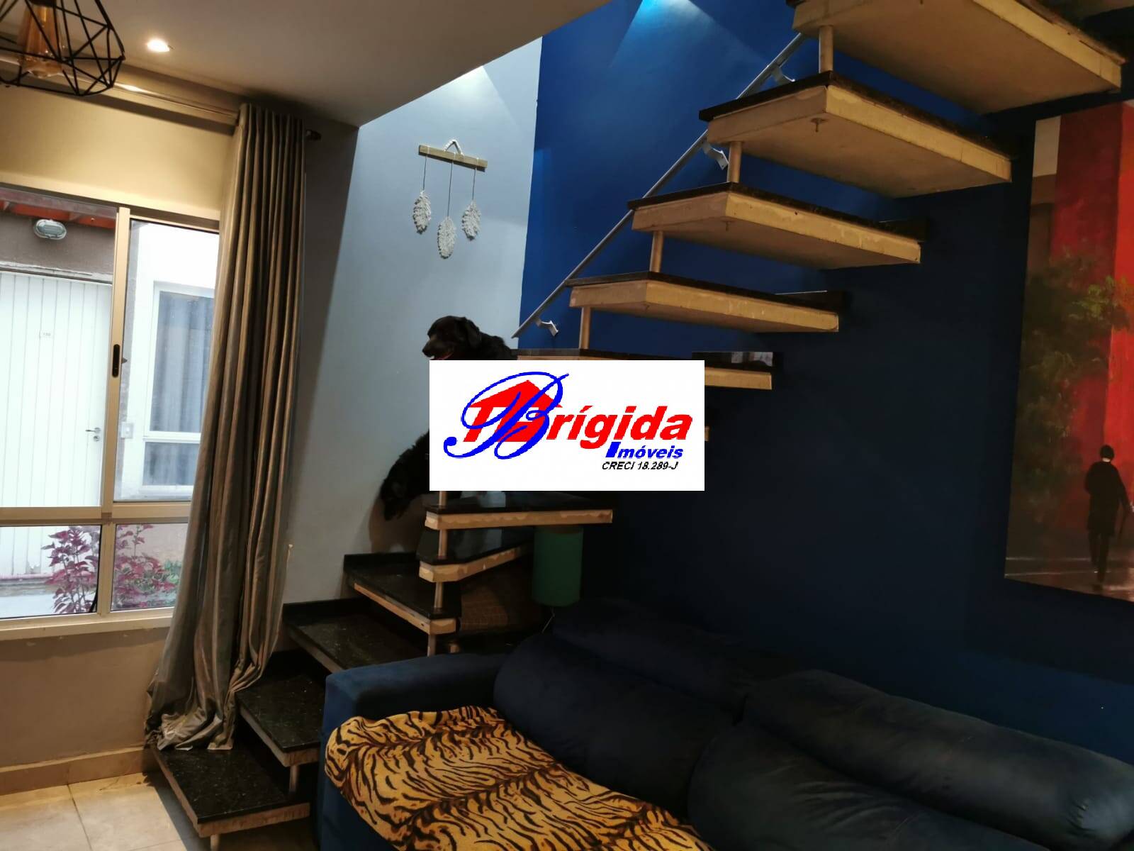 Casa de Condomínio à venda com 2 quartos, 50m² - Foto 16