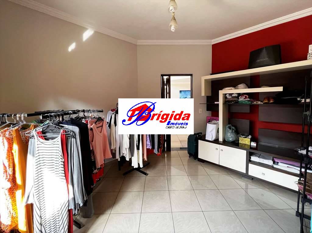 Casa de Condomínio à venda com 3 quartos, 360m² - Foto 18