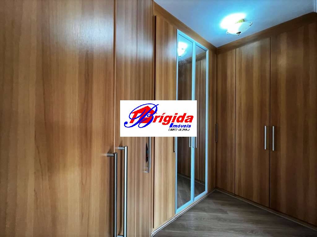 Casa de Condomínio à venda com 3 quartos, 360m² - Foto 28