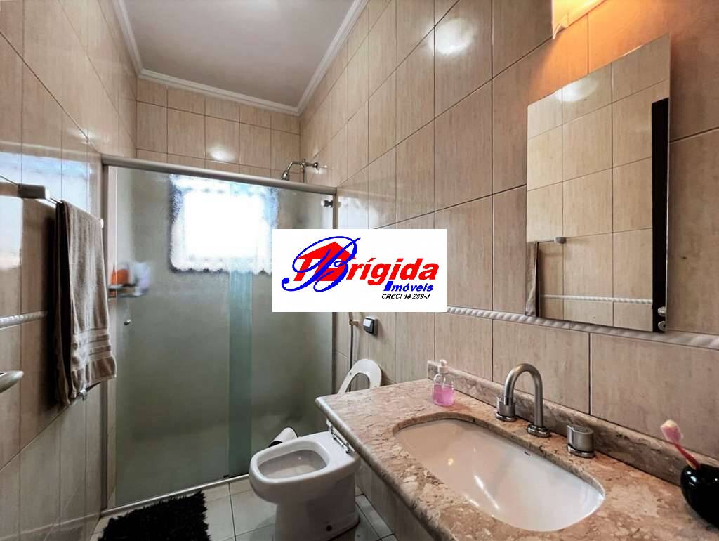 Casa de Condomínio à venda com 3 quartos, 360m² - Foto 42