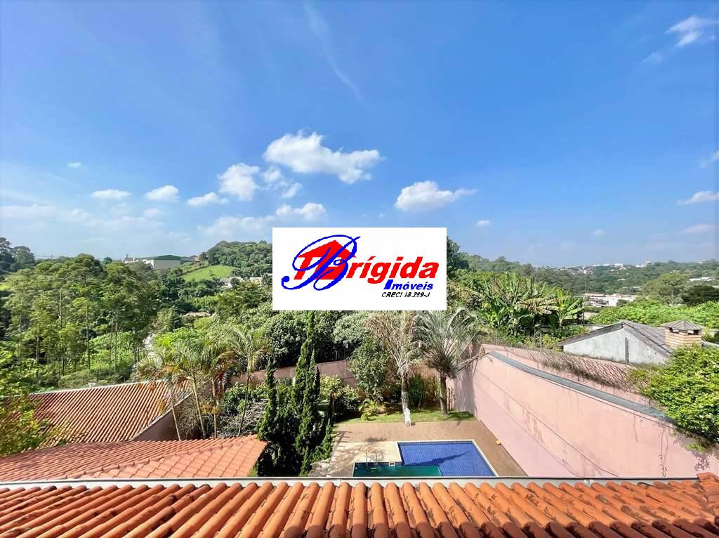 Casa de Condomínio à venda com 3 quartos, 357m² - Foto 27