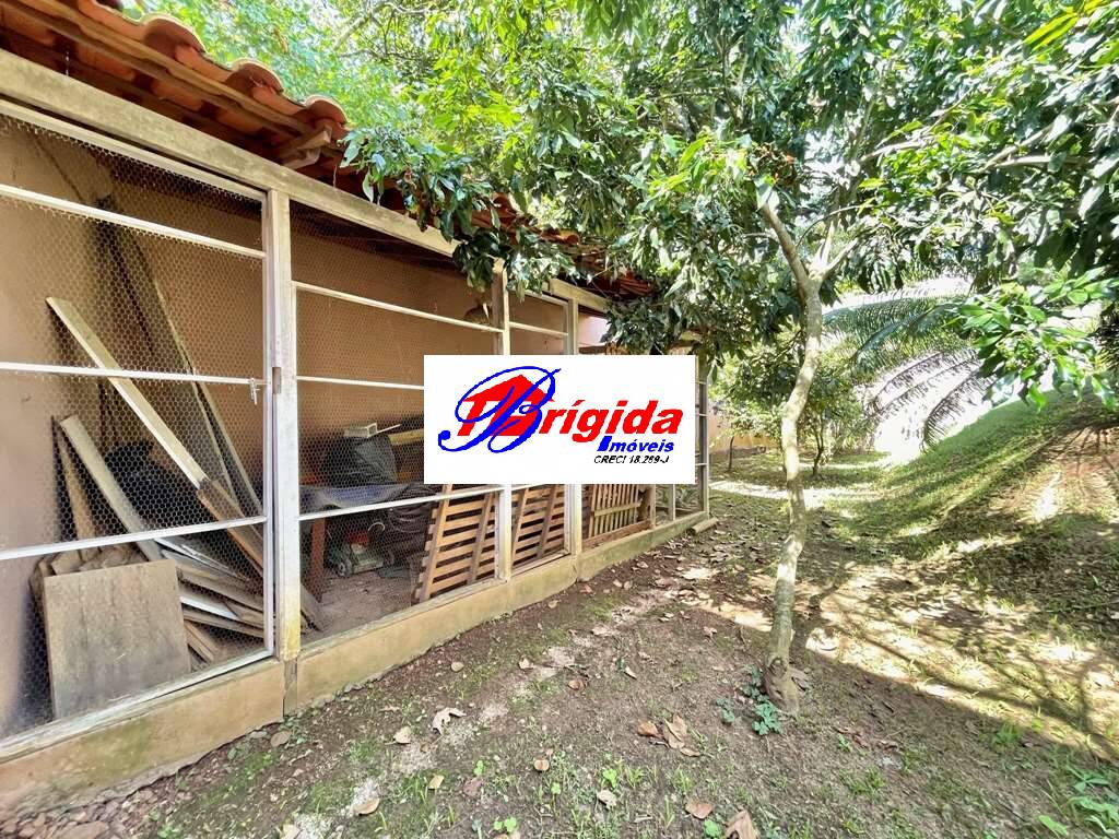 Casa de Condomínio à venda com 3 quartos, 357m² - Foto 56