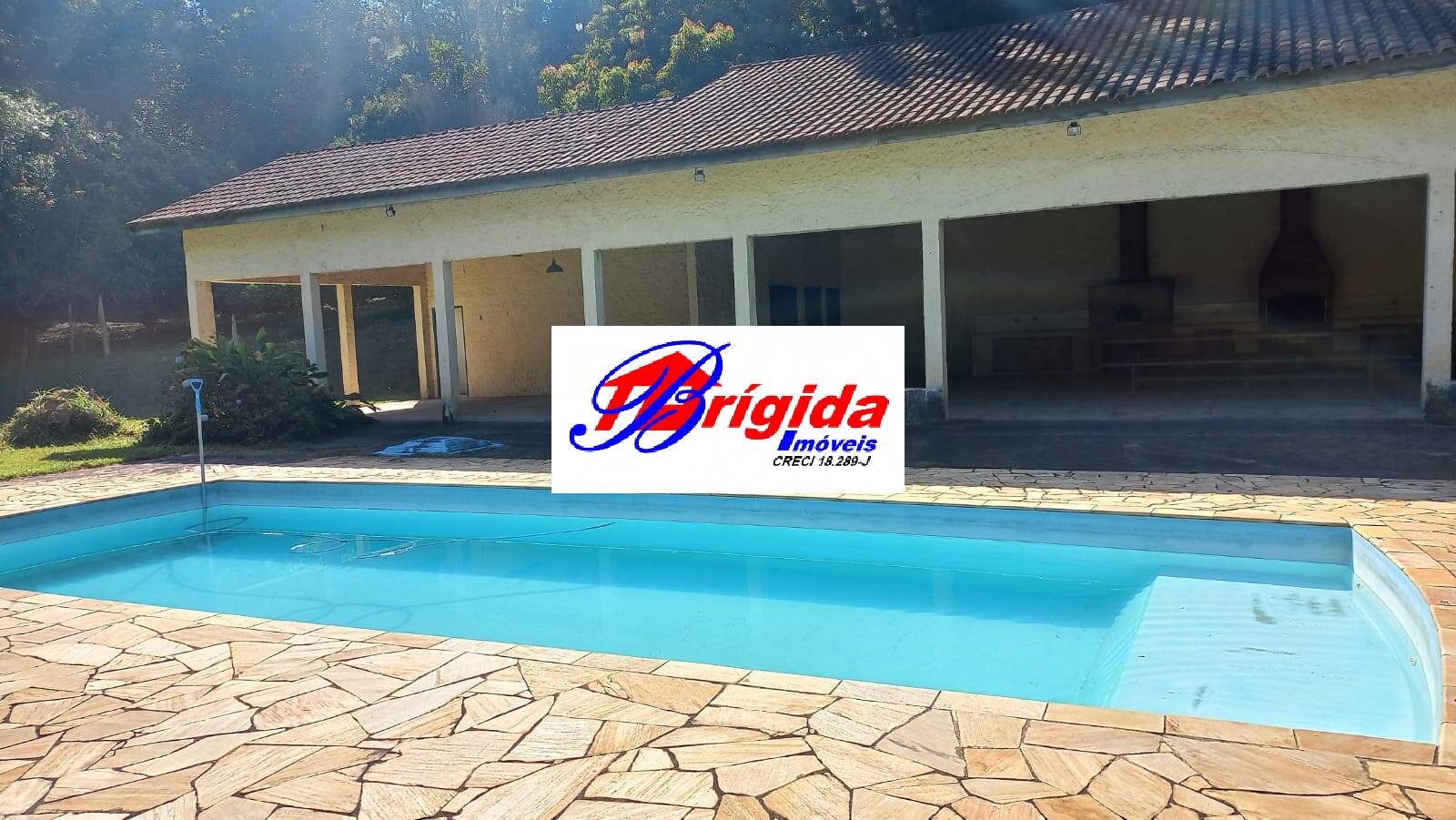 Casa de Condomínio à venda com 3 quartos, 450m² - Foto 57