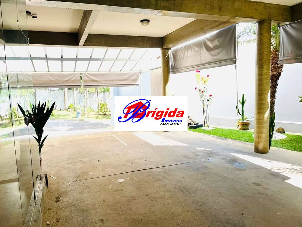 Casa de Condomínio à venda com 3 quartos, 232m² - Foto 11