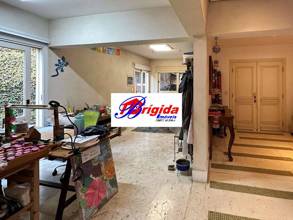 Casa de Condomínio à venda e aluguel com 3 quartos, 308m² - Foto 10