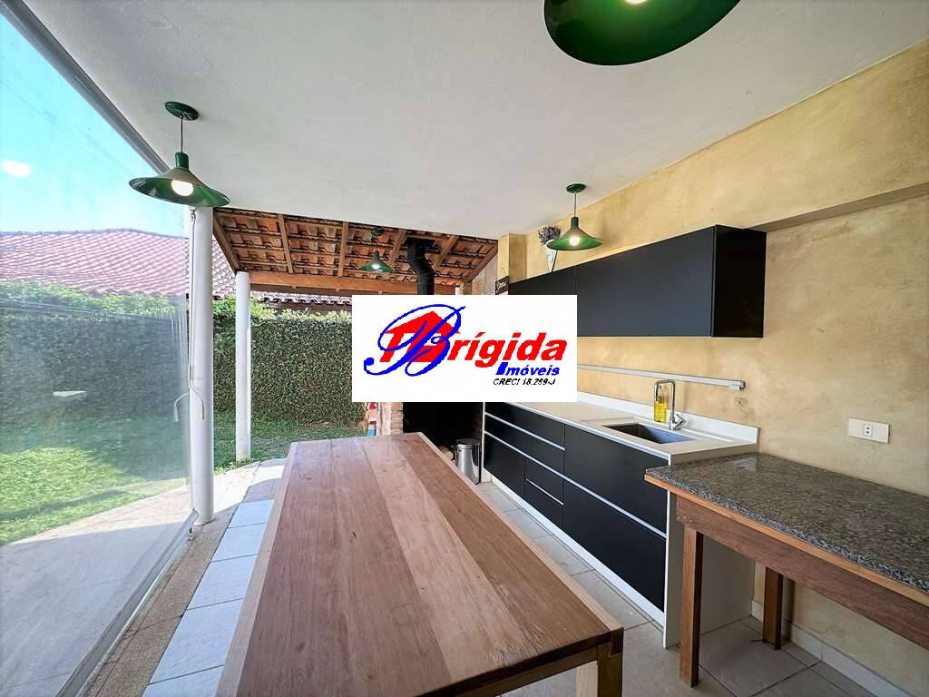 Casa de Condomínio à venda e aluguel com 3 quartos, 308m² - Foto 24