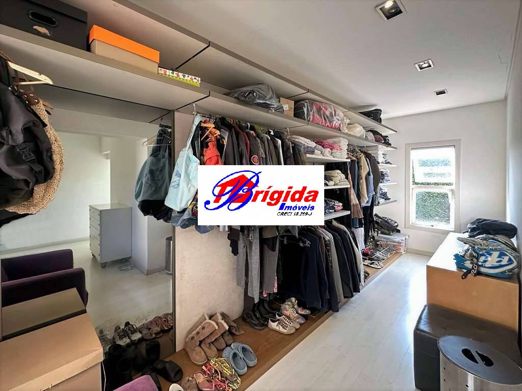 Casa de Condomínio à venda e aluguel com 3 quartos, 308m² - Foto 35