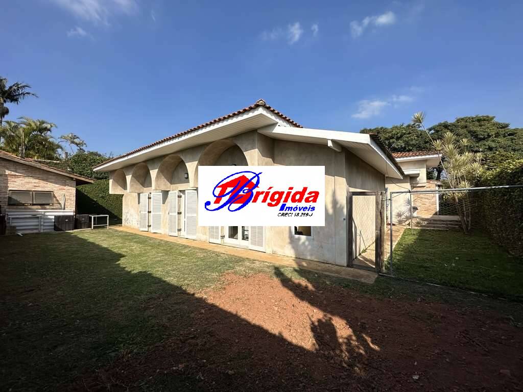 Casa de Condomínio à venda e aluguel com 3 quartos, 308m² - Foto 40