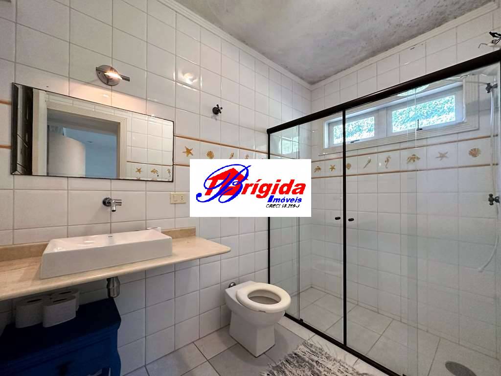 Casa de Condomínio à venda e aluguel com 3 quartos, 308m² - Foto 42