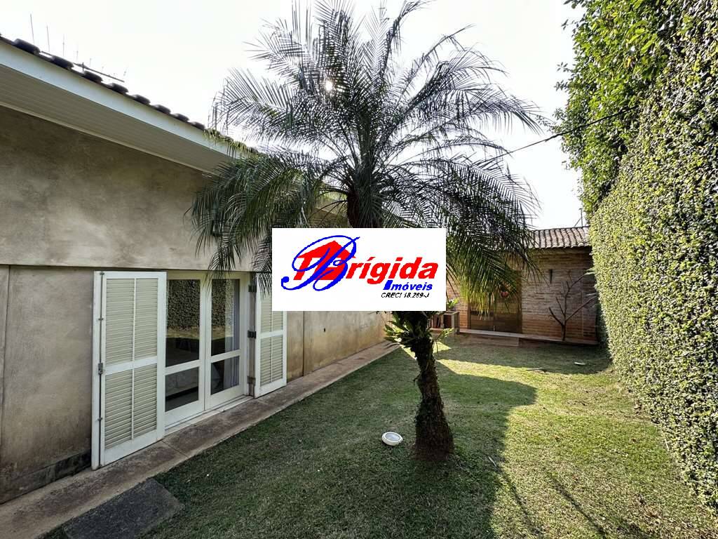 Casa de Condomínio à venda e aluguel com 3 quartos, 308m² - Foto 41