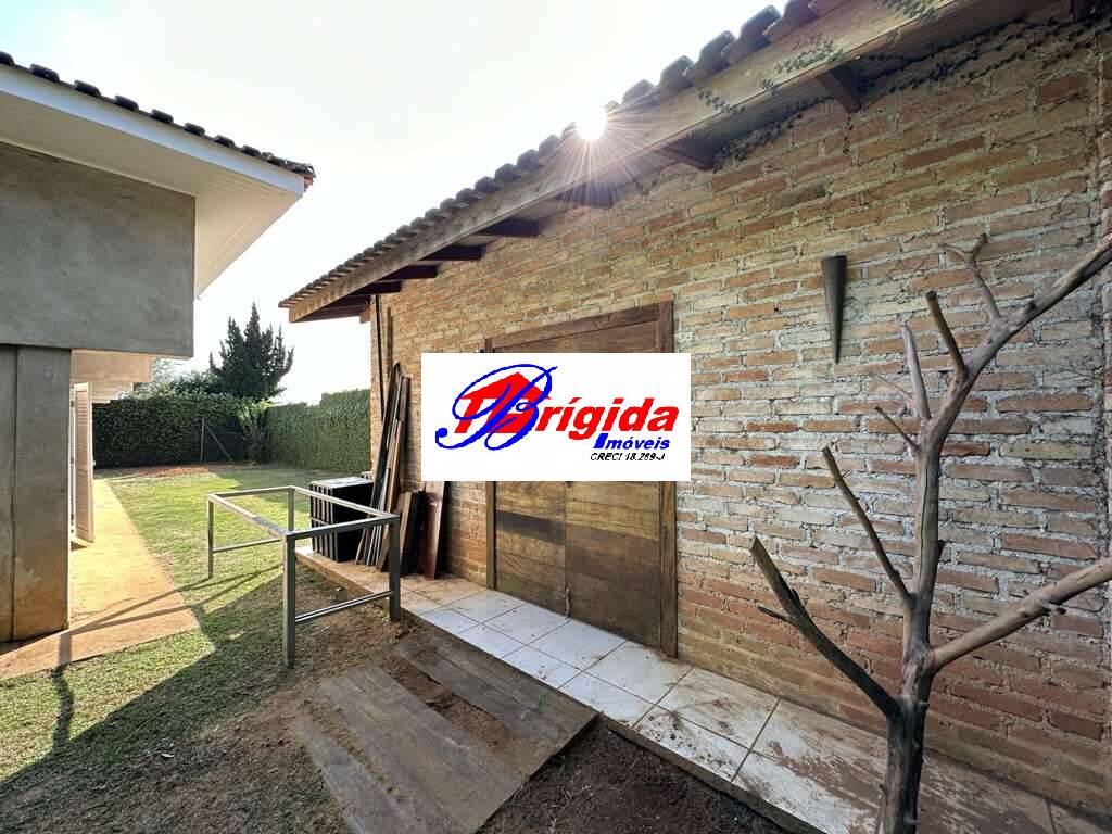 Casa de Condomínio à venda e aluguel com 3 quartos, 308m² - Foto 43