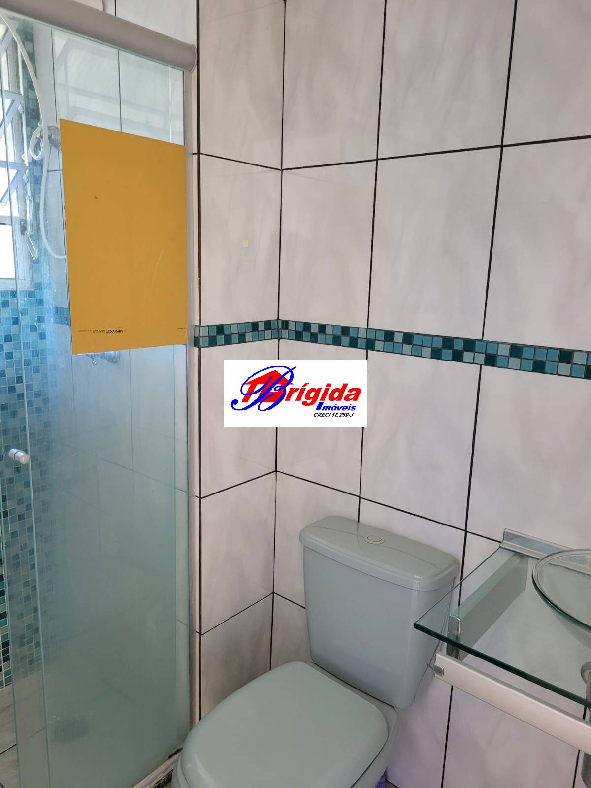 Apartamento à venda com 2 quartos, 45m² - Foto 5